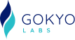 Gokyo Labs logo